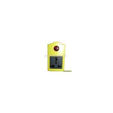 Sell Remote Socket