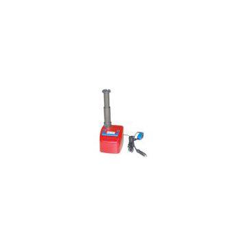 CAR electric hydraulic jack HW-345/405