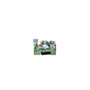Sell Double End Beveler