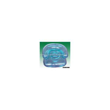 Inflatable Sofa Chair, Inflatable Chair , Inflatable Seat