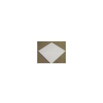 36W  DC24V LED panel light,led light