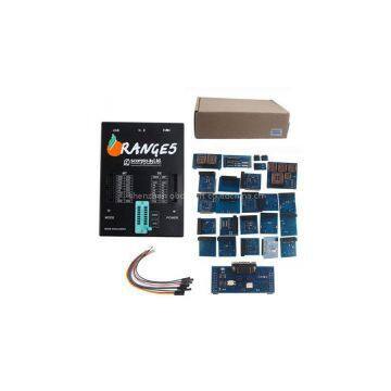 OEM Auto Programmer Orange5 Orange 5 Professional Programming Device