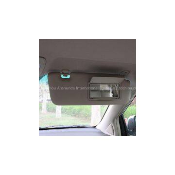 Sun-Visor for car