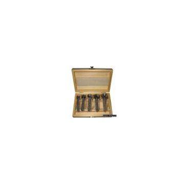 Sell 5pc Drill Bits