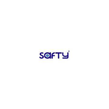 Xi\'an Safty Energy Technology Co., Ltd