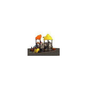 colorful child furniture, used outdoor playground equipment for sale