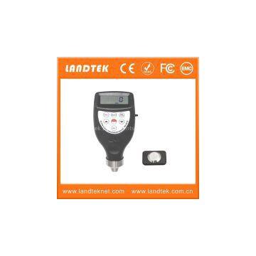 Продается ультразвуковой толщиномер TM-8816C