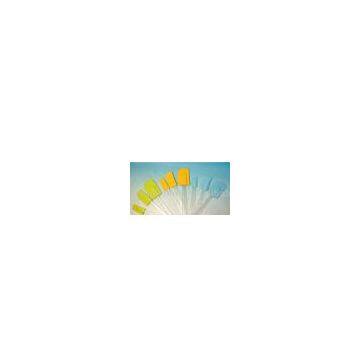 Sell Silicone Spatula (D037)