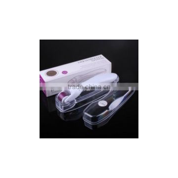 on line shopping beijing acupuncture needle therapy micro-needle skin roller L013B