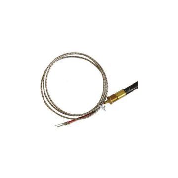 Gas BBQ Temperature Instruments Thermopile Thermocouple B2203