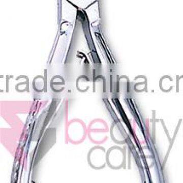 High end Quality Nail Cutters/Fancy Nail Cutters/Stainless Steel Nail Cutters/