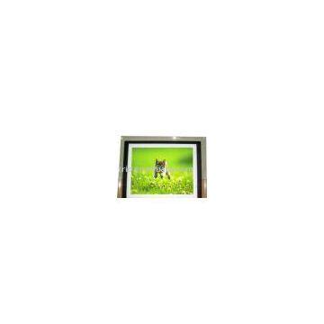digital frame