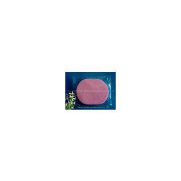 PVA Cleaning Sponge