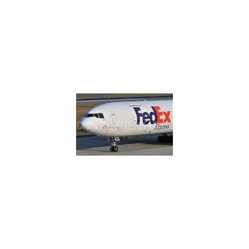 Economical Fedex Express Service , Fast International FedEx Express Shipping