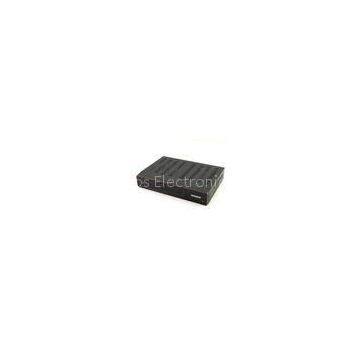 Original OPENBOX X5 HD DVB-S2 Digital Satellite Receiver IPTV Support Internet Ethernet