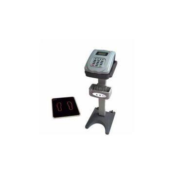 CSTF-ZT-5000 Vertical-Jump Tester