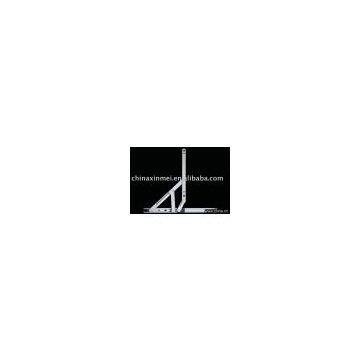 Window Hinge
