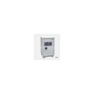 Coffer (BGX-C-J-T53)