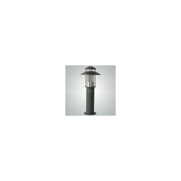 Supply High Quality Bollards Lights