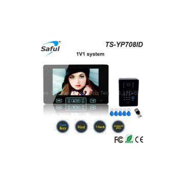 Saful TS-YP708ID 7\