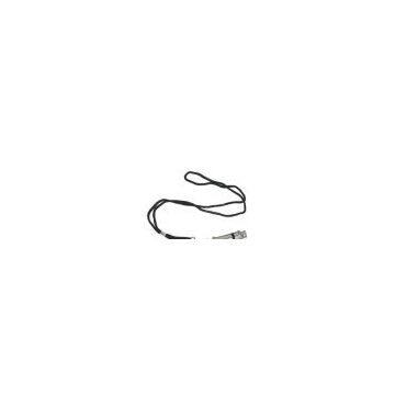 whistle