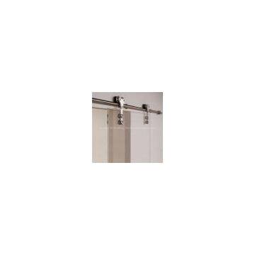 Internal Tempered Glass Sliding Doors photo-3