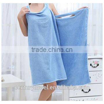 Microfiber Hot sale beach towel