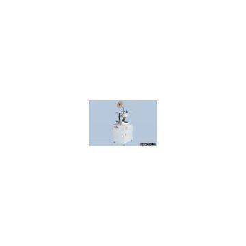 terminal machines (single head)