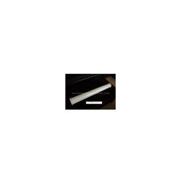 sell inner hardened pipe