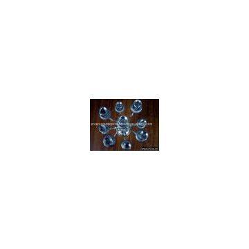 Designer Candle Holder 9Light