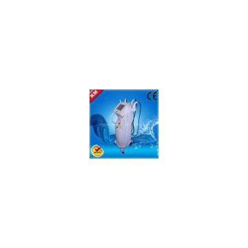 Ultra Cavitation Slimming Machine