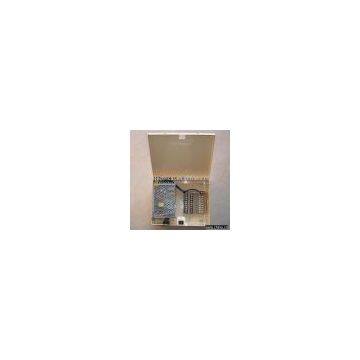 CCTV 9 Way Power Distribution Box