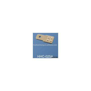 soldering terminal