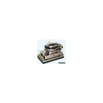 Air Orbital Sander