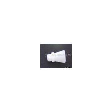 nylon nozzle