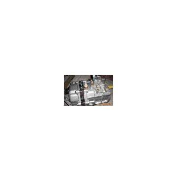 auto spare parts for korean,Japanese,chinese car-Hyundai,Daewoo,Kia, Chery, Toyota,Nissan,Lancer