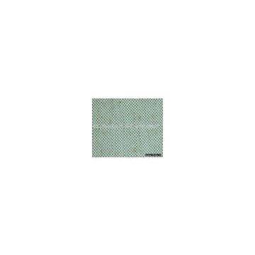 jute cotton fabric