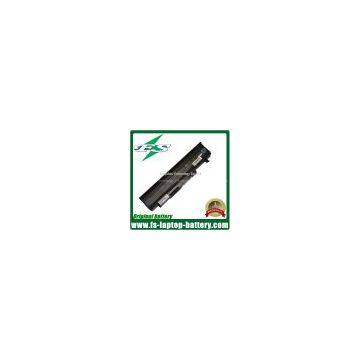 100% New original laptop battery for Toshiba PA3781U