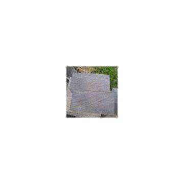 blue limestone