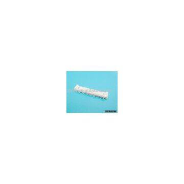 1.25mm DF14 connector  SMT connector