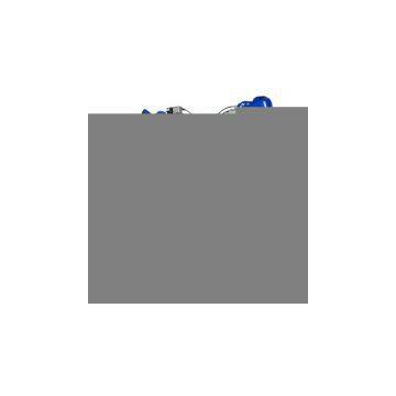 Allroad 300cc Sport ATV-Model ATV-300a