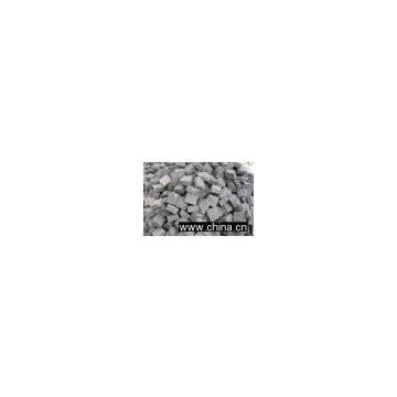 Basalt