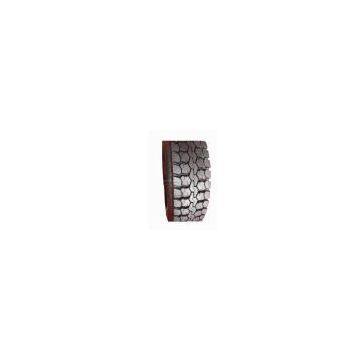 11R22.5 All Steel Radial Heavy Duty Tyre