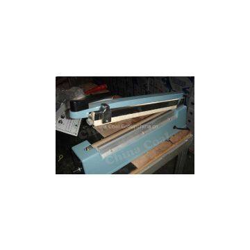 SF200A/SF300A/SF400A/SF500A Impulse Heat Sealer(chinacoal02)