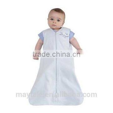 Baby Sleeping Sacks photo-3