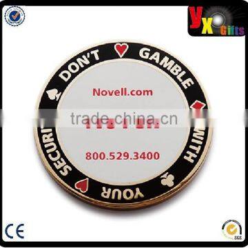 scale metal model tanks/Wholesale Customized USN Epoxy Metal Souvenir Coin/Challenge Coin