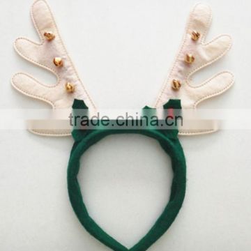 wholesale animal ear headband for party decoration