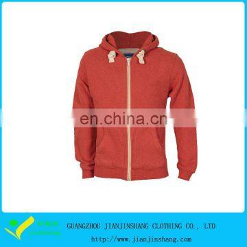 Hot Sale Professional Rich Men's Hoodies With Custom Raglan Sleeve