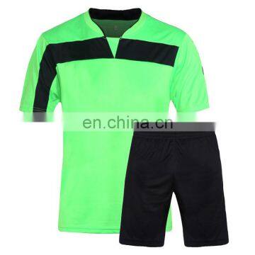 100% Nylon Fabric Dry Fit High-end Wholesale Sublimated Men's American Football Jersey photo-4