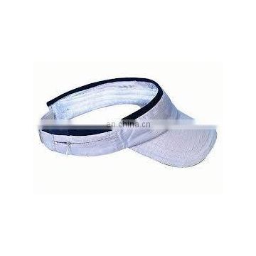 JEYA eco-friendly ford sun visor